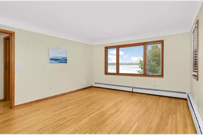 2331 W Medicine Lake Drive, Plymouth, MN 55441 - Photo 5