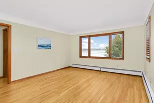 2331 W Medicine Lake Dr, Plymouth, MN 55441 - Photo 5