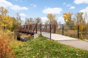 2331 W Medicine Lake Dr, Plymouth, MN 55441 - Photo 33