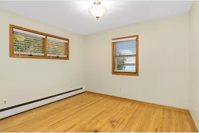 2331 W Medicine Lake Drive, Plymouth, MN 55441 - Photo 11