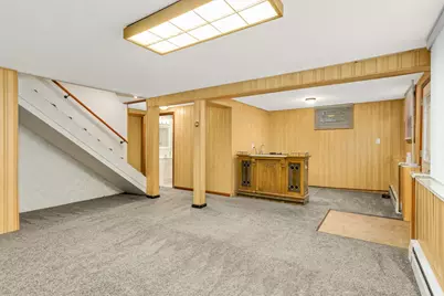 2331 W Medicine Lake Drive, Plymouth, MN 55441 - Photo 17