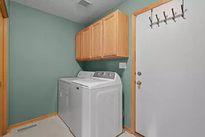 1603 Hunter Hill Road, Hudson, WI 54016 - Photo 27