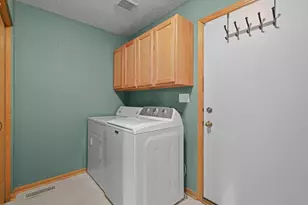 1603 Hunter Hill Rd, Hudson, WI 54016 - Photo 27