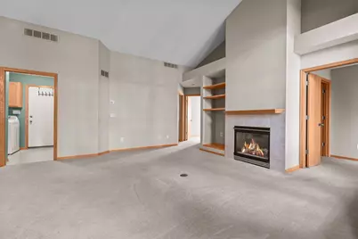 1603 Hunter Hill Road, Hudson, WI 54016 - Photo 25