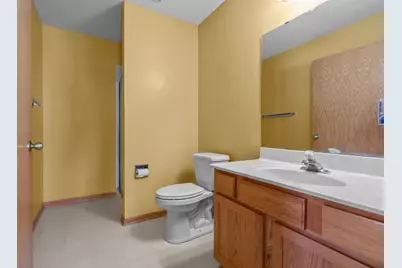 1603 Hunter Hill Road, Hudson, WI 54016 - Photo 17