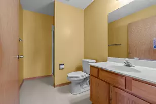 1603 Hunter Hill Rd, Hudson, WI 54016 - Photo 17