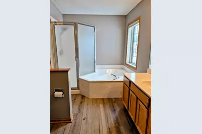 1603 Hunter Hill Road, Hudson, WI 54016 - Photo 21