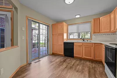 1603 Hunter Hill Road, Hudson, WI 54016 - Photo 11