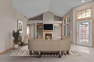 1603 Hunter Hill Rd, Hudson, WI 54016 - Photo 1