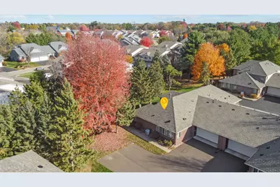 1603 Hunter Hill Road, Hudson, WI 54016 - Photo 5