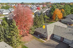 1603 Hunter Hill Rd, Hudson, WI 54016 - Photo 5