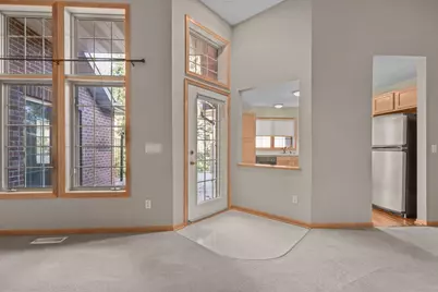 1603 Hunter Hill Road, Hudson, WI 54016 - Photo 9