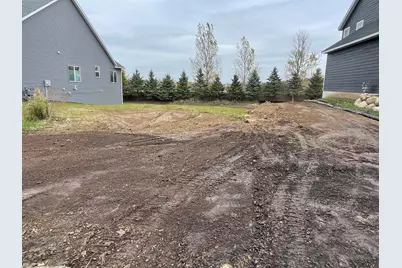 625 Remington Court, Eagan, MN 55123 - Photo 1