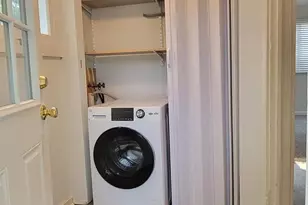 2335 Hemlock Ln N, Plymouth, MN 55441 - Photo 19