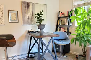 2335 Hemlock Ln N, Plymouth, MN 55441 - Photo 1