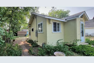 2335 Hemlock Lane N, Plymouth, MN 55441 - Photo 37