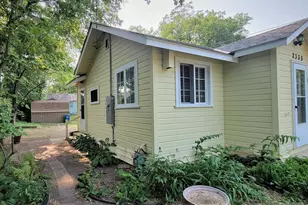 2335 Hemlock Ln N, Plymouth, MN 55441 - Photo 37