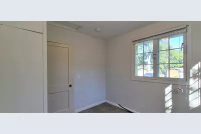 2335 Hemlock Lane N, Plymouth, MN 55441 - Photo 13