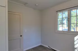 2335 Hemlock Ln N, Plymouth, MN 55441 - Photo 13