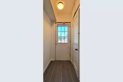 2335 Hemlock Lane N, Plymouth, MN 55441 - Photo 33