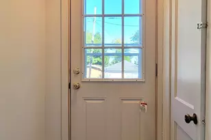 2335 Hemlock Ln N, Plymouth, MN 55441 - Photo 33