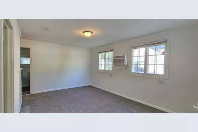 2335 Hemlock Lane N, Plymouth, MN 55441 - Photo 29