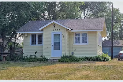 2335 Hemlock Lane N, Plymouth, MN 55441 - Photo 41