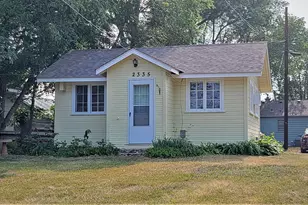 2335 Hemlock Ln N, Plymouth, MN 55441 - Photo 41