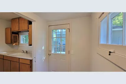 2335 Hemlock Lane N, Plymouth, MN 55441 - Photo 21