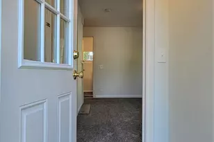 2335 Hemlock Ln N, Plymouth, MN 55441 - Photo 35