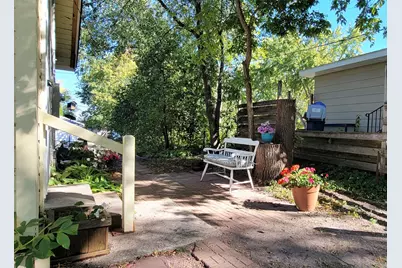 2335 Hemlock Lane N, Plymouth, MN 55441 - Photo 39