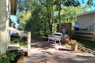 2335 Hemlock Ln N, Plymouth, MN 55441 - Photo 39