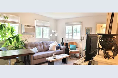 2335 Hemlock Lane N, Plymouth, MN 55441 - Photo 5