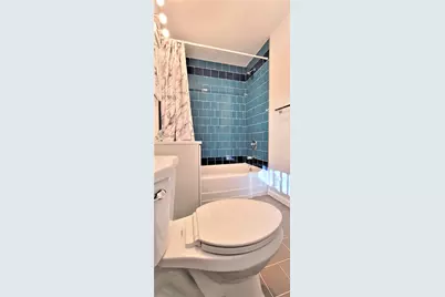 2335 Hemlock Lane N, Plymouth, MN 55441 - Photo 9