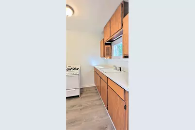 2335 Hemlock Lane N, Plymouth, MN 55441 - Photo 23