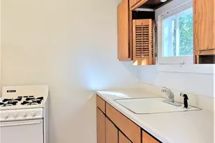 2335 Hemlock Ln N, Plymouth, MN 55441 - Photo 23