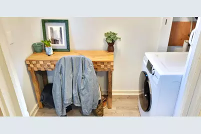 2335 Hemlock Lane N, Plymouth, MN 55441 - Photo 15