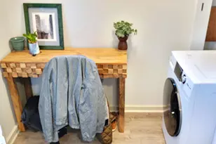 2335 Hemlock Ln N, Plymouth, MN 55441 - Photo 15