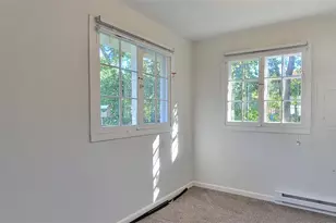 2335 Hemlock Ln N, Plymouth, MN 55441 - Photo 11