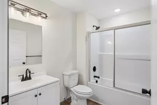 1308 Chicago Ave, Brainerd, MN 56401 - Photo 19