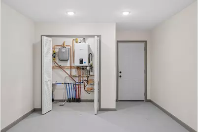 1308 Chicago Avenue, Brainerd, MN 56401 - Photo 21