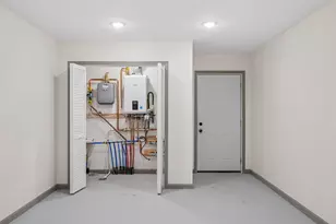 1308 Chicago Ave, Brainerd, MN 56401 - Photo 21