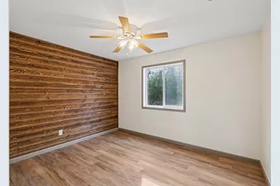 1308 Chicago Avenue, Brainerd, MN 56401 - Photo 17