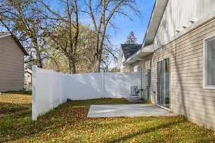 1308 Chicago Ave, Brainerd, MN 56401 - Photo 23