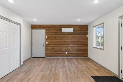 1308 Chicago Avenue, Brainerd, MN 56401 - Photo 9