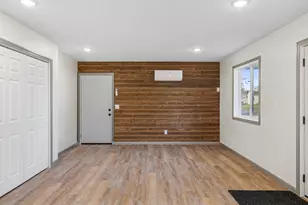 1308 Chicago Ave, Brainerd, MN 56401 - Photo 9