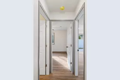 1308 Chicago Avenue, Brainerd, MN 56401 - Photo 11