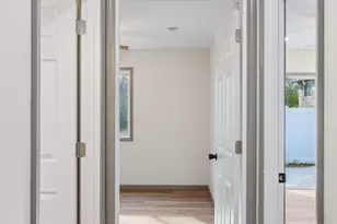 1308 Chicago Ave, Brainerd, MN 56401 - Photo 11