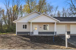 1308 Chicago Ave, Brainerd, MN 56401 - Photo 3