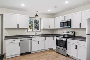 1308 Chicago Ave, Brainerd, MN 56401 - Photo 5